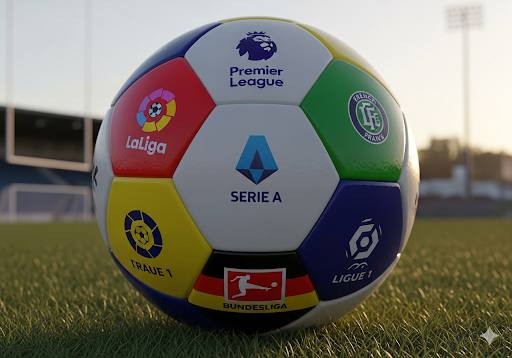 博纳文图拉意式客厅设计